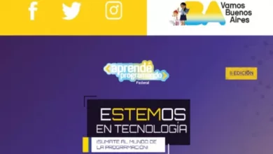 PP
