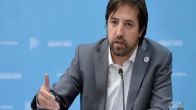 Provincia de Buenos Aires comienza a vacunar a menores de 18 años sin comorbilidades