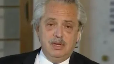 Alberto Fernández les tomará juramento a los nuevos ministros y comenzarán los anuncios económicos