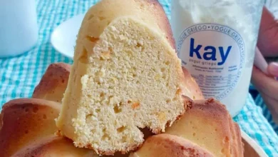 La ANMAT prohibió la comercialización de un yogur griego