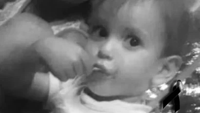 Las heridas sufridas fueron mortalmente graves. Sus restos fueron velados a primera hora de esta mañana.