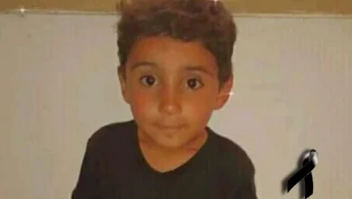 El fiscal analiza procesar a la madre y su pareja por el delito de homicidio calificado.