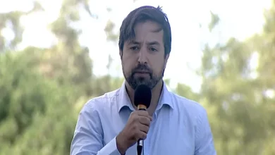 Kreplak descartó aplicar restricciones en la Provincia de Buenos Aires