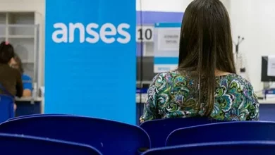 $5.000 adicionales para Auh y Aue: ¿Quiénes reciben el beneficio?