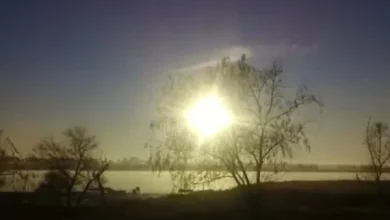 El Municipio impulsa la recuperación de la playa pública de barrio Stella Maris