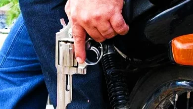 Interviene la UFI Nº 6.