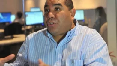 Falleció la joven que denunció por abuso sexual al funcionario cordobés Diego Concha