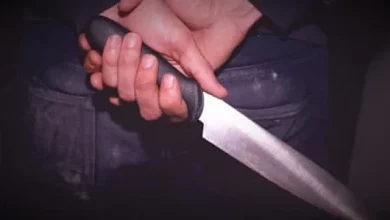 Interviene en ambos casos la UFI Nº6.