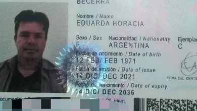 Un organismo denunció el mal uso de la ley de género.