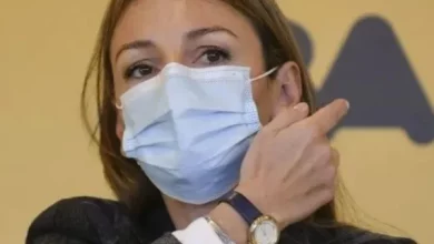 El INADI repudió los dichos de Soledad Acuña