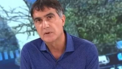 Denuncias por maltrato