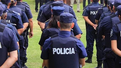 Desde el Gobierno de la Provincia de Buenos Aires anunciaron que están abiertas las inscripciones para el Ingreso a las Escuelas de Formación Policial.