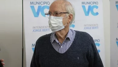 Entregan licencias a guías de pesca deportiva con devolución