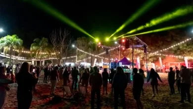 Llega un nuevo fin de semana con eventos para toda la familia