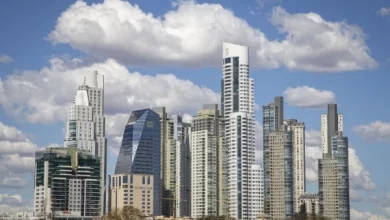 Identifican a 487 mil usuarios de altos ingresos para quitarles los subsidios energéticos