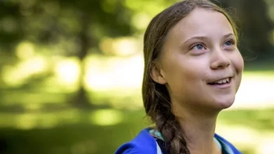 La delegación de la Defensoría organiza una jornada por el Día internacional de Asperger