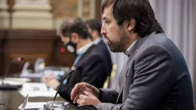 La Provincia lanzó la alerta epidemiológica por la cocaína envenenada en el Conurbano