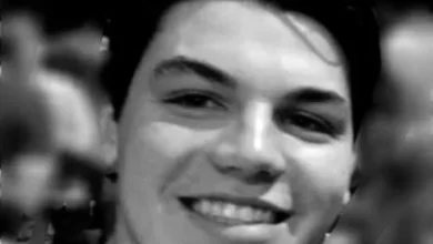 Falleció Lautaro Moliterno