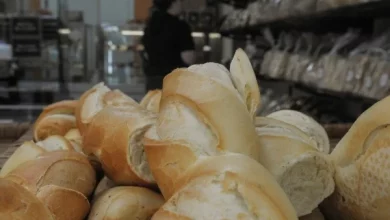 Desde la semana que viene, el kilo de pan aumenta entre 20% y 25%