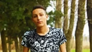 Tras 175 días prófugo capturaron al hijo de un pastor acusado de abusar de una joven