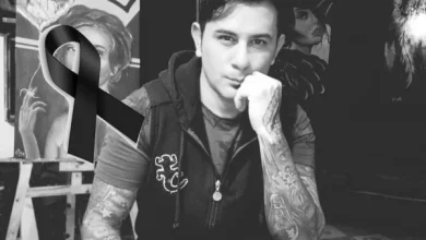 Tras casi un mes de internación, falleció Miguel Arroyo