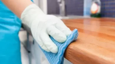 ¿Por qué el 30 de marzo es el Día Internacional de las Trabajadoras del Hogar?