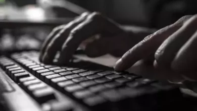 La acusación se agrava por el tipo de contenido que no solo distribuía sino también producía