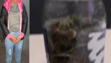 nterviene la UFI Nº 4