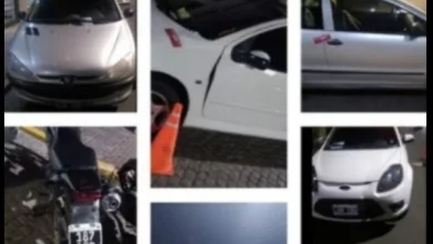 Se efectuaron 148 mediciones en total.