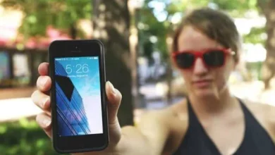 Interviene la UFI Nº 4.