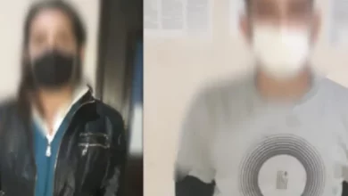 Interviene el Juzgado de Familia junto con Prodenya.