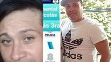 se contactó vía WhatsApp por última vez el día 17 de diciembre del 2021.