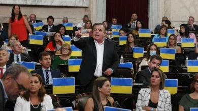 El oficialismo y la oposición afinan sus estrategias antes de discutir el acuerdo con el FMI