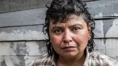 Comienza el juicio a 'Higui', la mujer que se defendió de una violación grupal