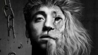 ¿A qué hora sale el nuevo tema de Paulo Londra?