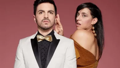 Miranda! presenta su primer single del 2022