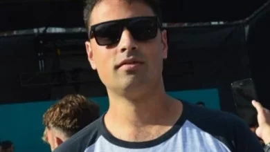 Hoy vuelve el Ramallo Porá - Edición 2022