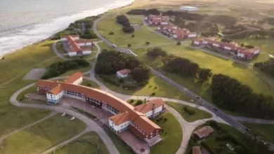 Inscripción para vacaciones por $1.200