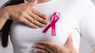 Continúan los controles mamarios y ginecológicos periódicos en el Hospital Zona Norte