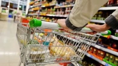 Las ventas minoristas acumulan 12 meses consecutivos en alza y crecieron 20,7% en febrero