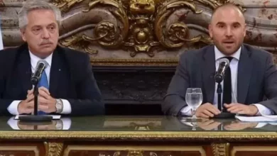 'Nuevo IFE' e impuesto a la 'renta inesperada'