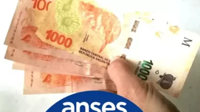 La inscripción al Refuerzo de Ingresos continúa abierta