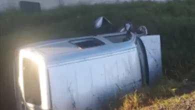 Interviene la UFI Nº 12.