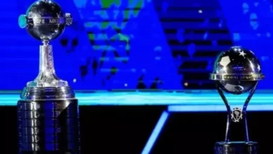 Comienzan la Libertadores y Sudamericana con 12 clubes argentinos