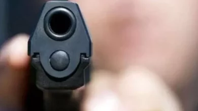 Asesinaron a un joven de un disparo en zona norte