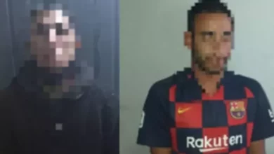 Interviene la UFI Nº 4.Interviene la UFI Nº 4.