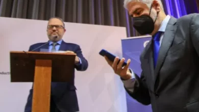 El gobierno y los privados ahora esperan que la inflación desacelere en mayo