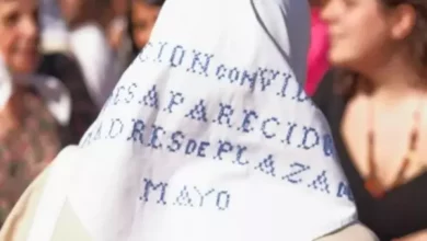 Tras el rechazo de Juntos por el Cambio, Milei advierte: "Si entro en segunda vuelta, nadie me gana"