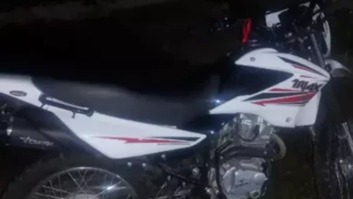 Interviene la UFI del Joven en turno.