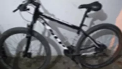 Interviene la UFI Nº 1.